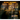 Blade Runner 2049 - Interlinked - The Art