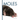 Moles