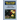 Guide To Growing Tropical Plants: How To Plan A Tropical Garden: Plant Types For Tropical Garden