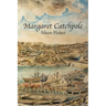 Margaret Catchpole