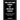 The Life and Times of Nicolas Puech: A French billionaire and fifth-generation descendant of Thierry Hermès.