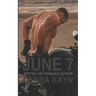 June 7