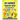 My Number Tracing Book For Preschoolers: Give your child all the practice, Math Activity Book, practice for preschoolers, First Handwriting, Coloring