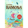La ratona Ramona y otros cuentos para niños Mouse Ramona and Other Children's Stories: Collection of Beginner Spanish Short Stories for Kids