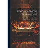 Gnomon Novi Testamenti