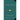 Girl Scout Songs