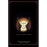 Dark of the Sun: A Novel of the Count Saint-Germain