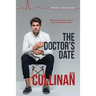 The Doctor's Date: Volume 2