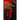 The Enemy Within