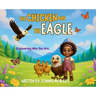 The Chicken and The Eagle: Discovering Who You Are