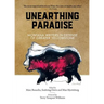 Unearthing Paradise: Montana Writers in Defense of Greater Yellowstone
