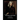 The System of the World: de Mundi Systemate