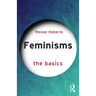 Feminisms: The Basics