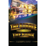 The Bubble That Broke The Bank: Survival Strategies for Navigating the Real Estate Crash, 2008-2026