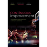 Continuous Improvement: Intertwining Mind and Body in Athletic Expertise