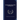 (manual) Code Of Laws, Rules And Regulations