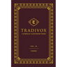 Tradivox Vol 9: Canisius