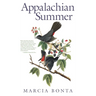 Appalachian Summer