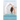 Yoga for Beginners: All You Need to Know about Yoga: Yoga Guide for Starters Understanding the Essentials