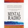 Mental Radio