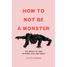 How to Not Be a Monster: The Impact of Yoga on Work, Play, and Family