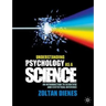 Understanding Psychology as a Science: An Introduction to Scientific and Statistical Inference