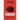Thinkbait: The Definitive Guide to Reclaiming Human Creativity in the Age of AI