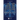 AI for Radiology