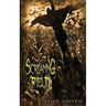 The Screaming Field