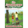 No Applesplatter: Short Stories About Thinking