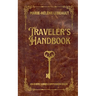 Traveler's Handbook