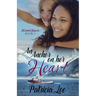 An Anchor on Her Heart