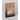 Invitation to the Old Testament: Leader Guide: A Short-Term Disciple Bible Study