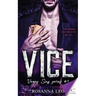 Vice