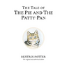 The Tale of the Pie and the Patty-Pan