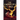 The Emperor's Curse