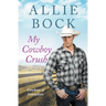 My Cowboy Crush