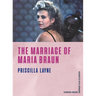 The Marriage of Maria Braun