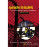 Approaches to Auschwitz, Revised Edition: The Holocaust and Its Legacy