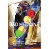 Bad Medicine: Settler Colonialism and the Institutionalization of American Indians