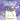 Easy and Fun Paint Magic with Water: Caticorns
