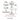 The Giggly Guide to Grammar: Serious Grammar with a Sense of Humor