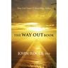 The Way Out Book