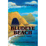 Bludeye Beach
