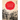 Japanese Kanji Practice Notebook: Hand Drawn Japanese Landscape Cover - Genkouyoushi Notebook - Japanese Kanji Practice Paper Calligraphy Writing Work