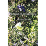 A Hint of Rosemary