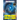 Temporal Echoes / Ecos En El Tiempo