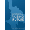 Raising the Future: Navigating Parenting Styles for Modern Families