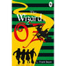 The Wizard of Oz