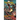 Tiny Pirates: Second Edition